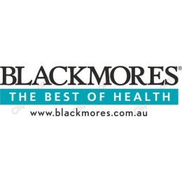 Premium Health and Wellness