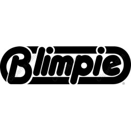 Blimpie Logo