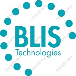 BLIS Technologies Logo
