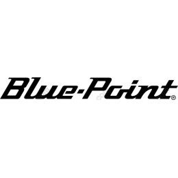 Blue-Point