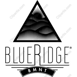 Blue Ridge Adventure Triangle