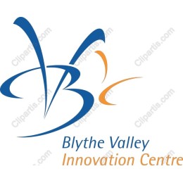 Blythe Valley Innovation Centre Logo