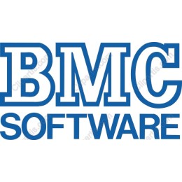 BMC Software