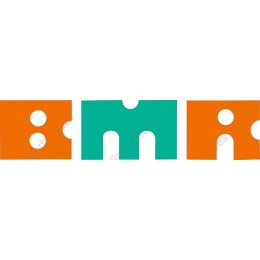 Vibrant BMR