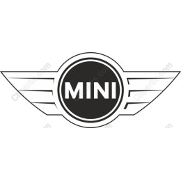 MINI Logos
