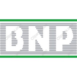 Bold BNP