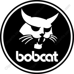 Fierce Bobcat