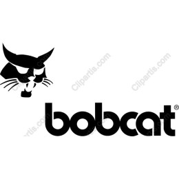 Bobcat Logo