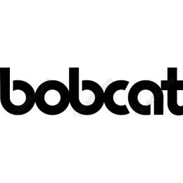 Bobcat