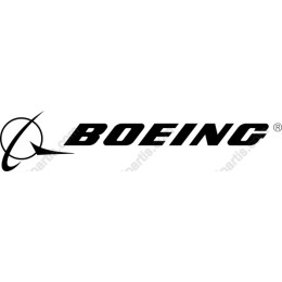 Boeing Logo
