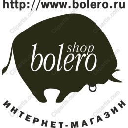 Bison