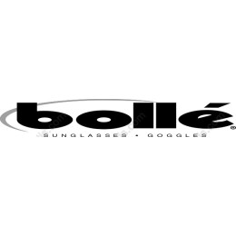 Bolle Sunglasses and Goggles Logo