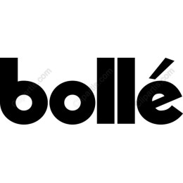 Bolle Logo