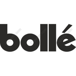 Bolle Logo