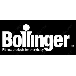 Bollinger Fitness