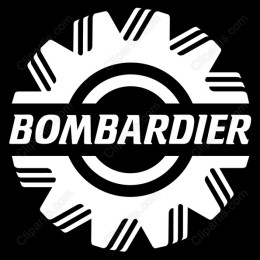 Bombardier Gear