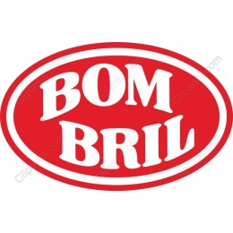 BOM BRIL