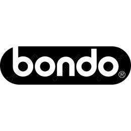 Bondo Logo