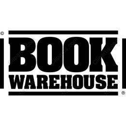 Book Warehouse