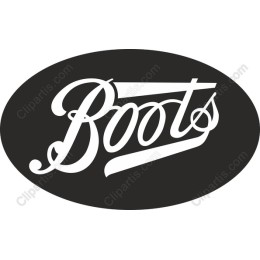 Boots Elegant