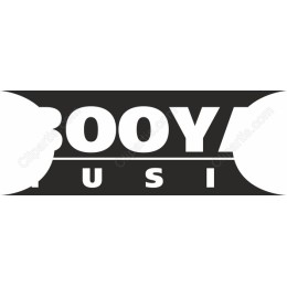 Booya Music