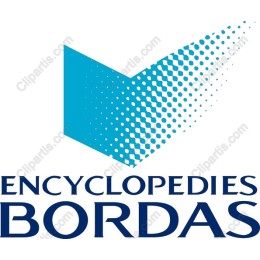 Dynamic Blue Encyclopedia