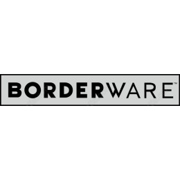 Borderware Logo