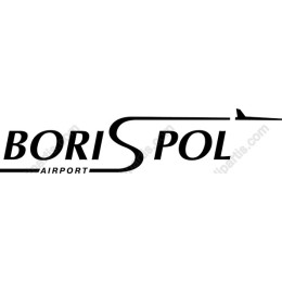 Boryspil Airport