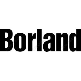 Borland