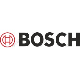 Bosch Logo