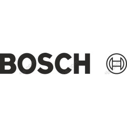 Bosch Logo