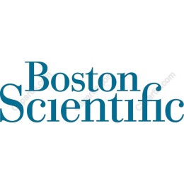 Boston Scientific Logo