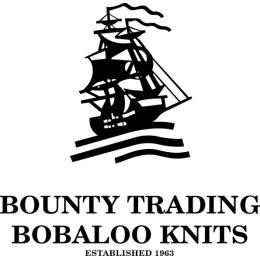 Classic Ship - Bounty Trading Bobaloo Knits