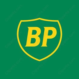 BP Shield