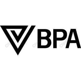 BPA Logo