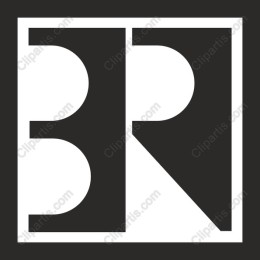 3R Monogram