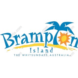 Brampton Island Tropical