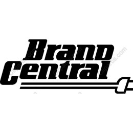 Brand Central Logo
