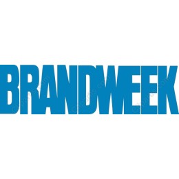 Brandweek Logo