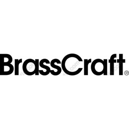 BrassCraft® Logo