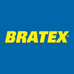 BRATEX Logo