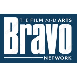 Bravo Network