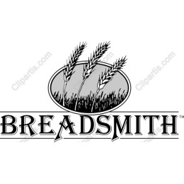 Breadsmith Logo