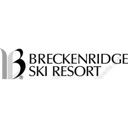 Breckenridge Ski Resort