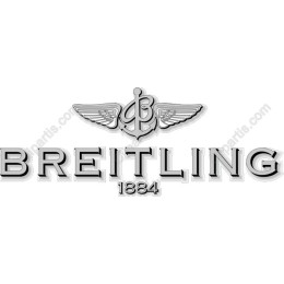 Breitling Logo