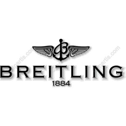 Breitling Logo