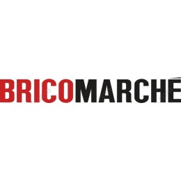 BRICOMARCHE Logo