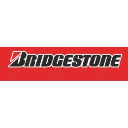 Bridgestone Logo