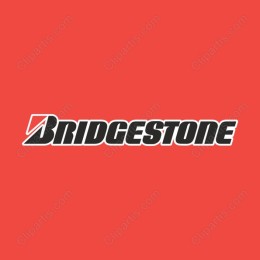 Bridgestone Logo