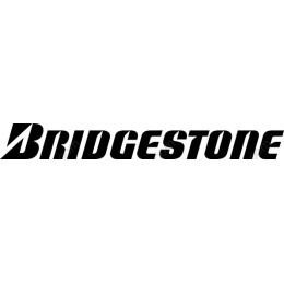 Bridgestone Logo - Premium